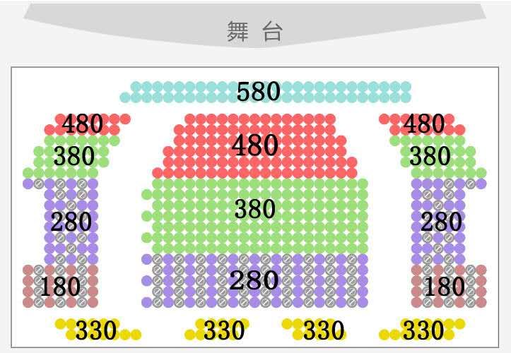 泰安刘老根大舞台怎么样？泰安刘老根大舞台演出时间