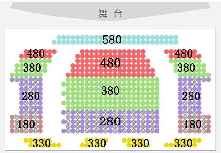 怎样买刘老根大舞台的门票