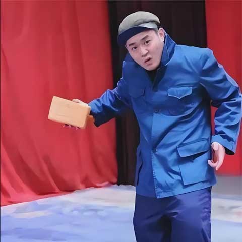 爱采购王金龙.jpg